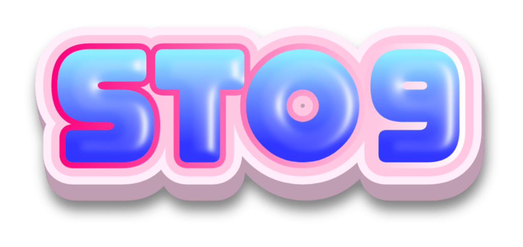 sto9