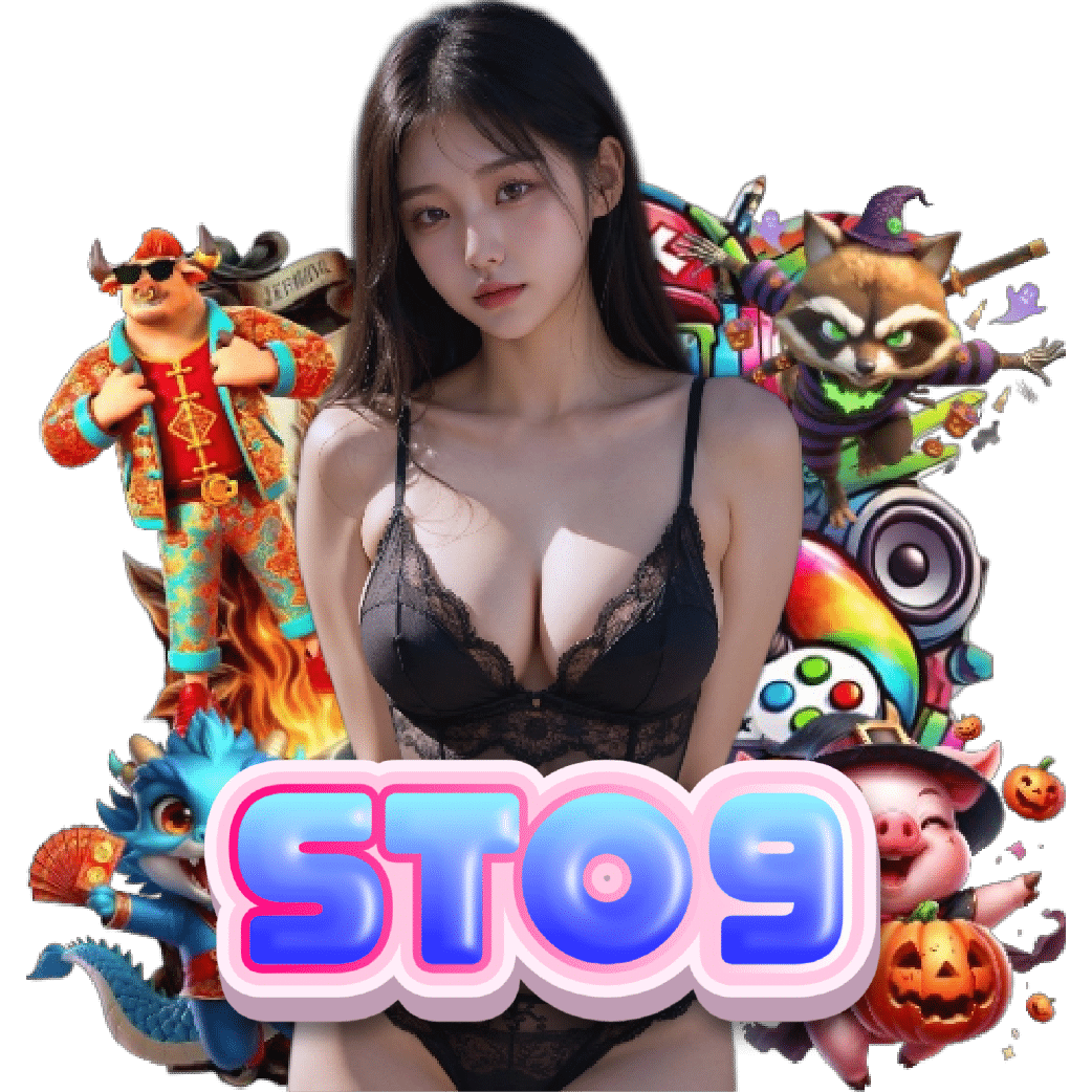sto9